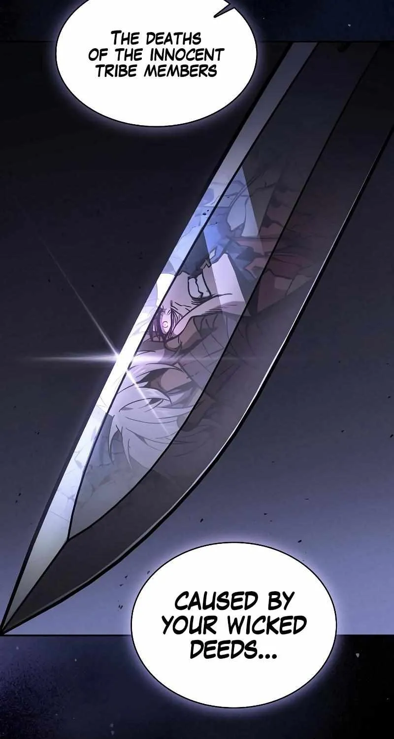 Read Academy Genius Swordmaster chapter 113 image 22 on Lezhin