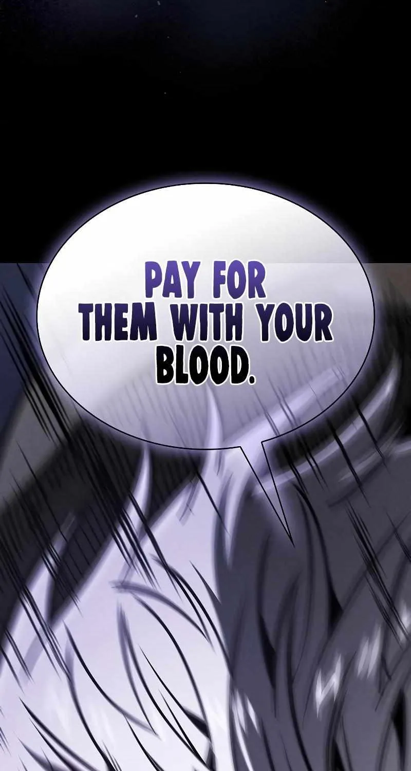 Read Academy Genius Swordmaster chapter 113 image 23 on Lezhin