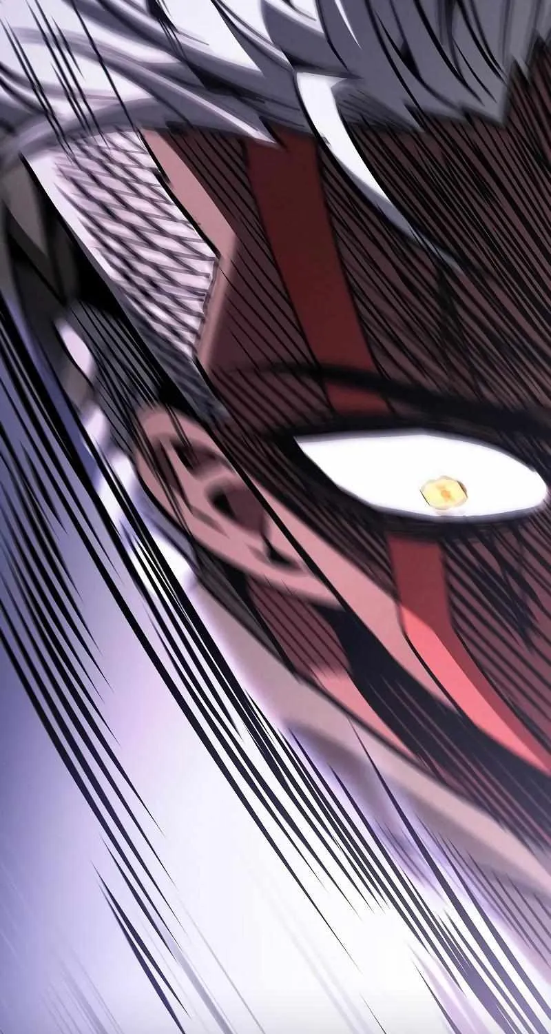 Read Academy Genius Swordmaster chapter 113 image 24 on Lezhin