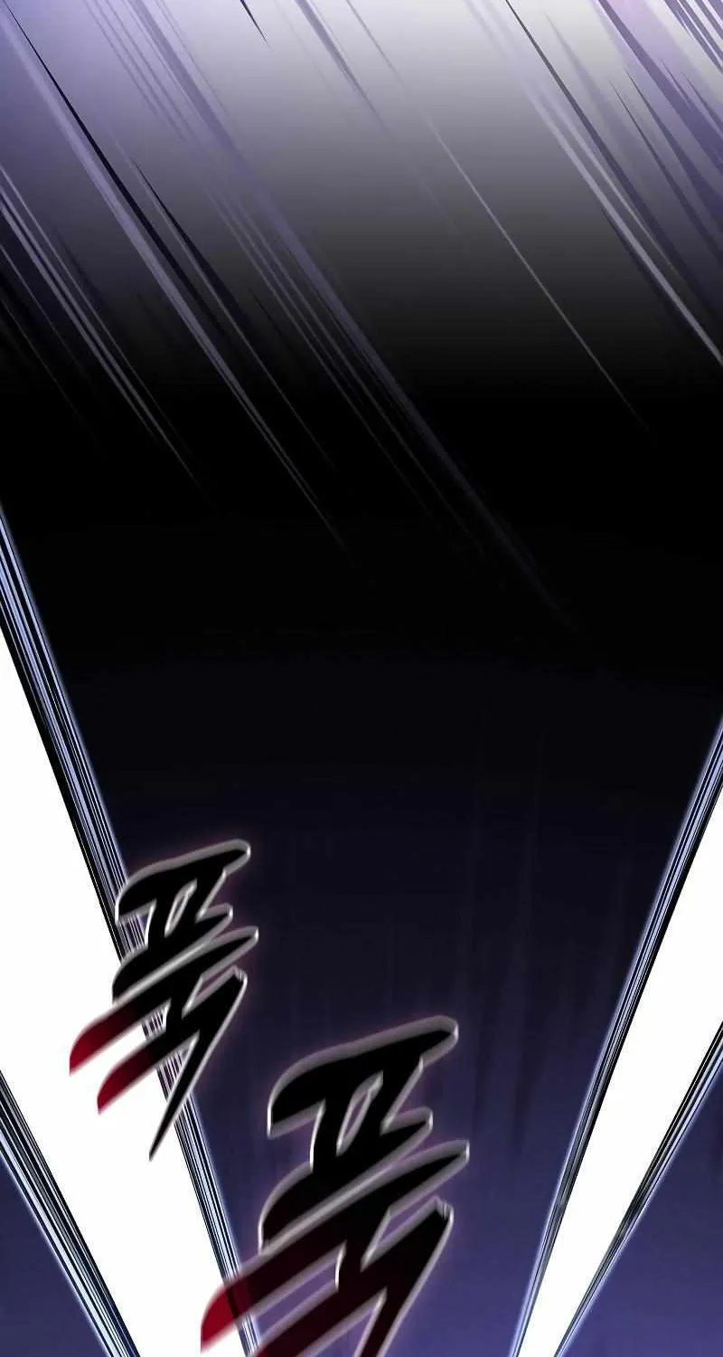 Read Academy Genius Swordmaster chapter 113 image 25 on Lezhin