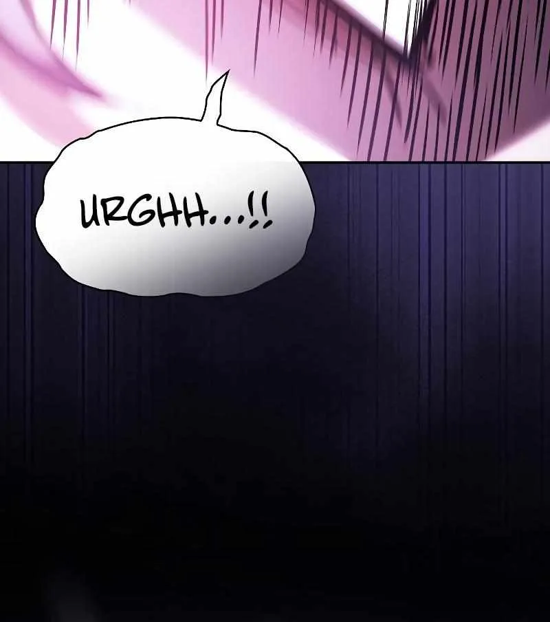 Read Academy Genius Swordmaster chapter 113 image 28 on Lezhin