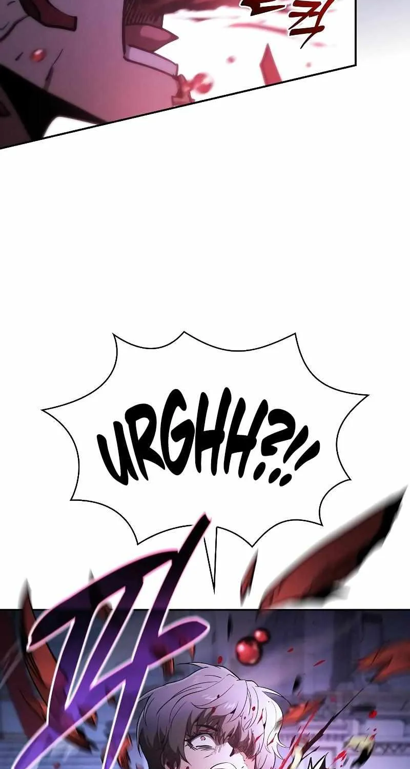 Read Academy Genius Swordmaster chapter 113 image 3 on Lezhin
