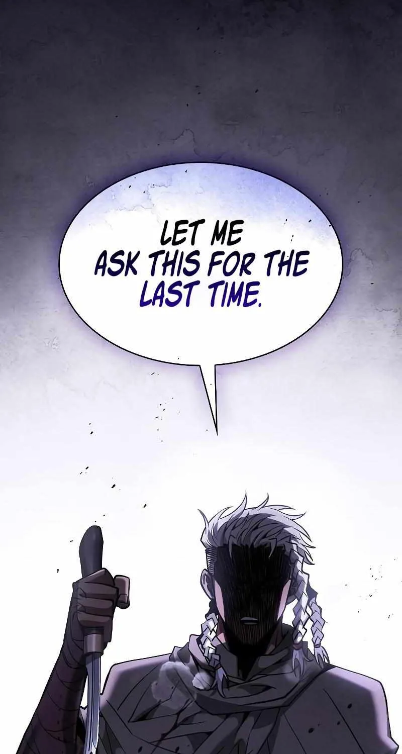 Read Academy Genius Swordmaster chapter 113 image 32 on Lezhin