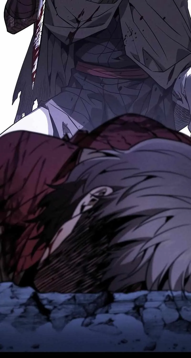 Read Academy Genius Swordmaster chapter 113 image 33 on Lezhin