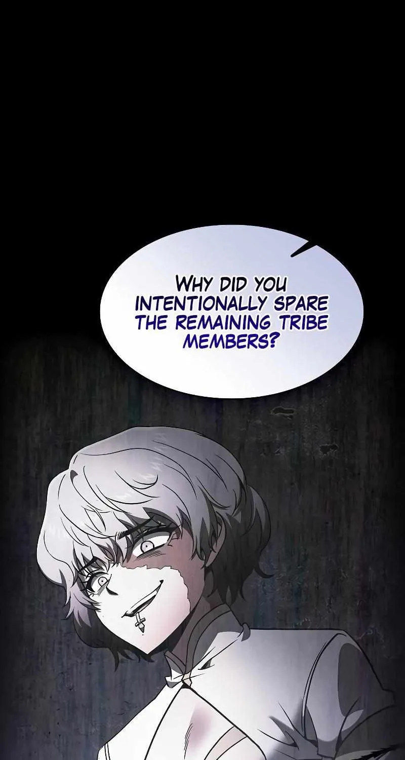 Read Academy Genius Swordmaster chapter 113 image 34 on Lezhin