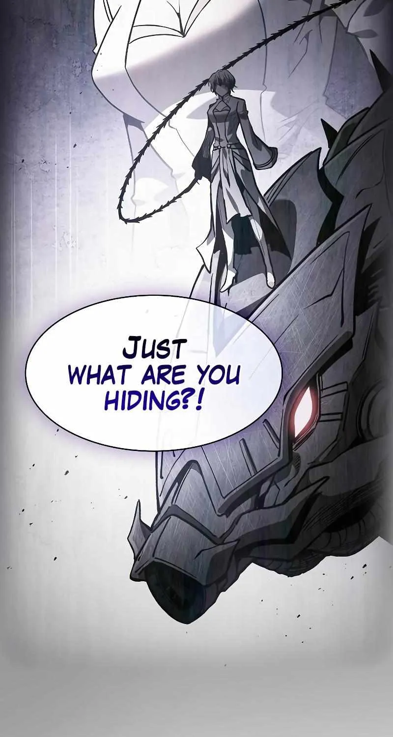 Read Academy Genius Swordmaster chapter 113 image 35 on Lezhin