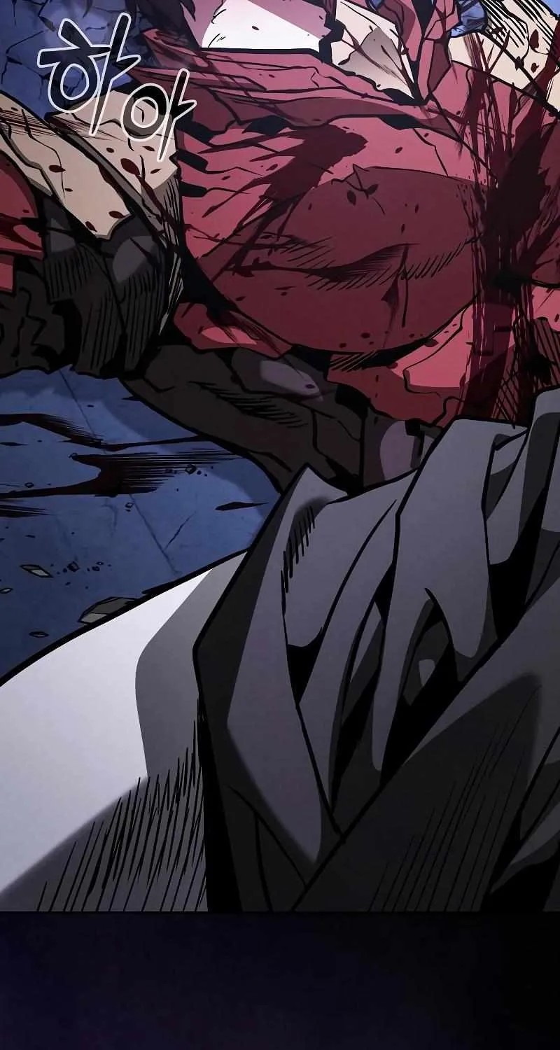 Read Academy Genius Swordmaster chapter 113 image 37 on Lezhin