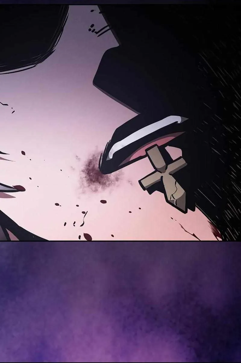 Read Academy Genius Swordmaster chapter 113 image 38 on Lezhin