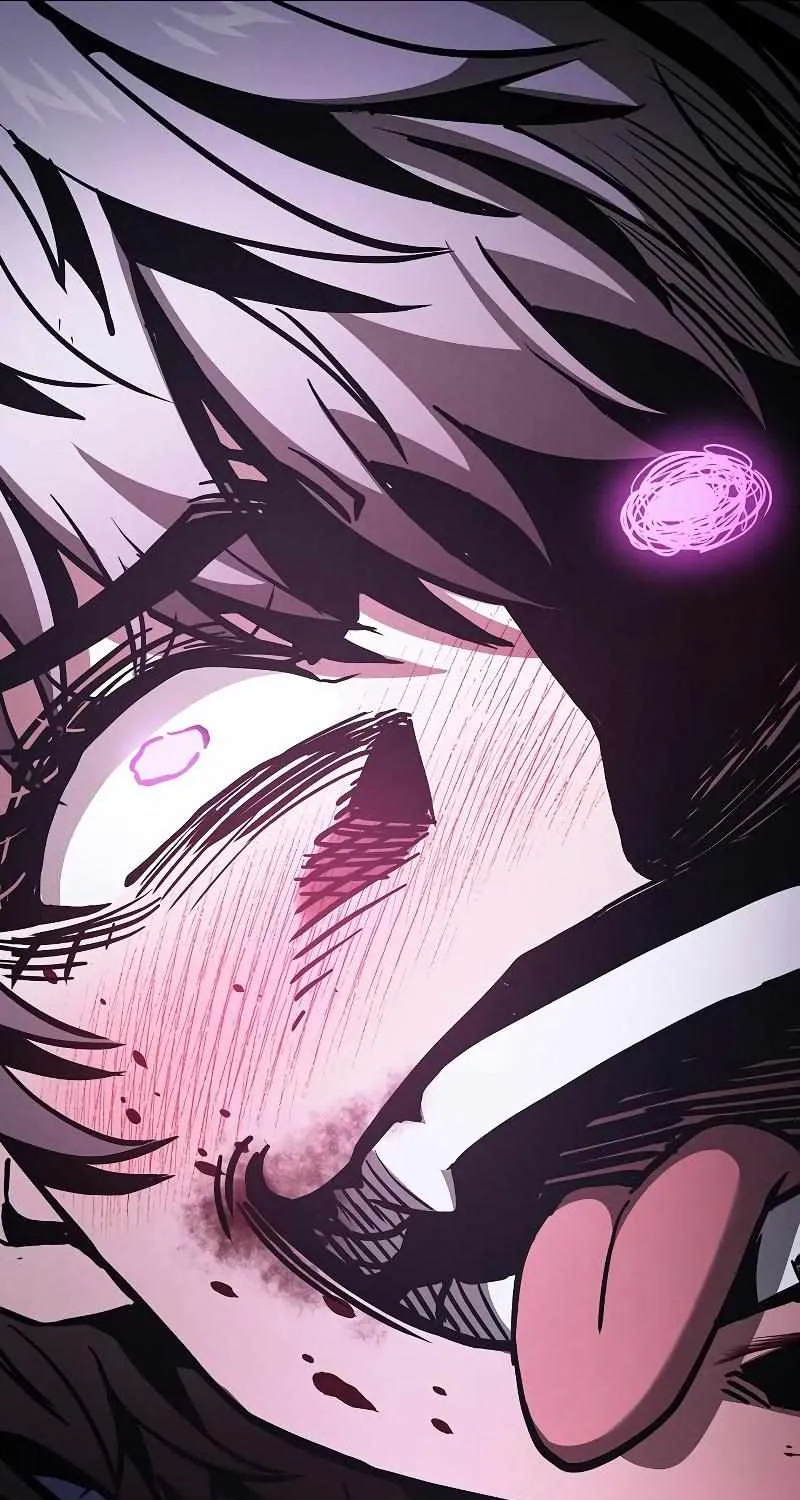 Read Academy Genius Swordmaster chapter 113 image 39 on Lezhin