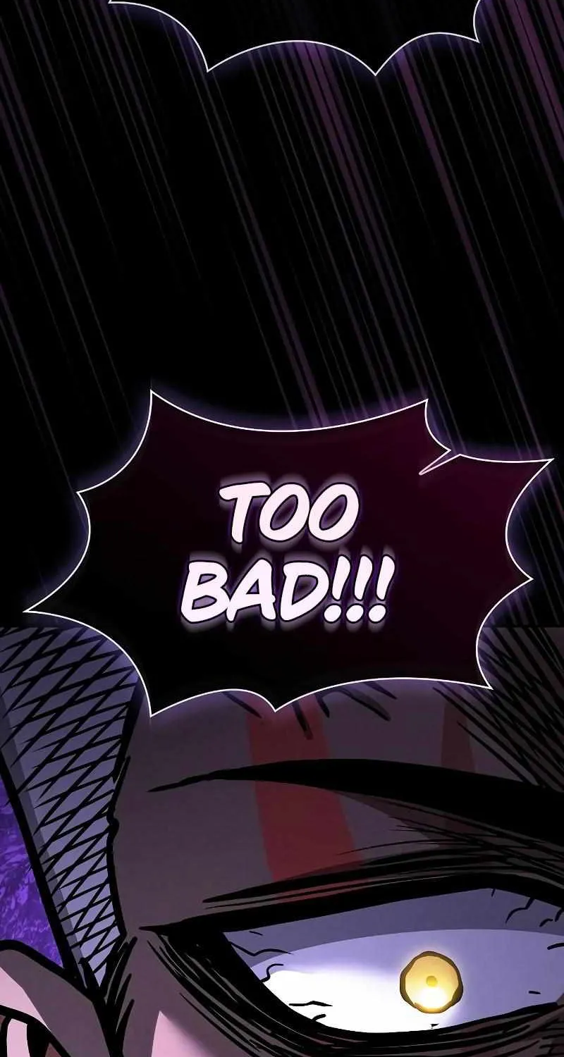 Read Academy Genius Swordmaster chapter 113 image 44 on Lezhin