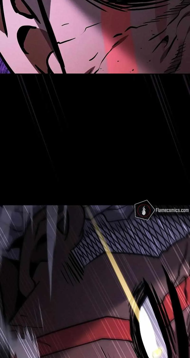 Read Academy Genius Swordmaster chapter 113 image 45 on Lezhin