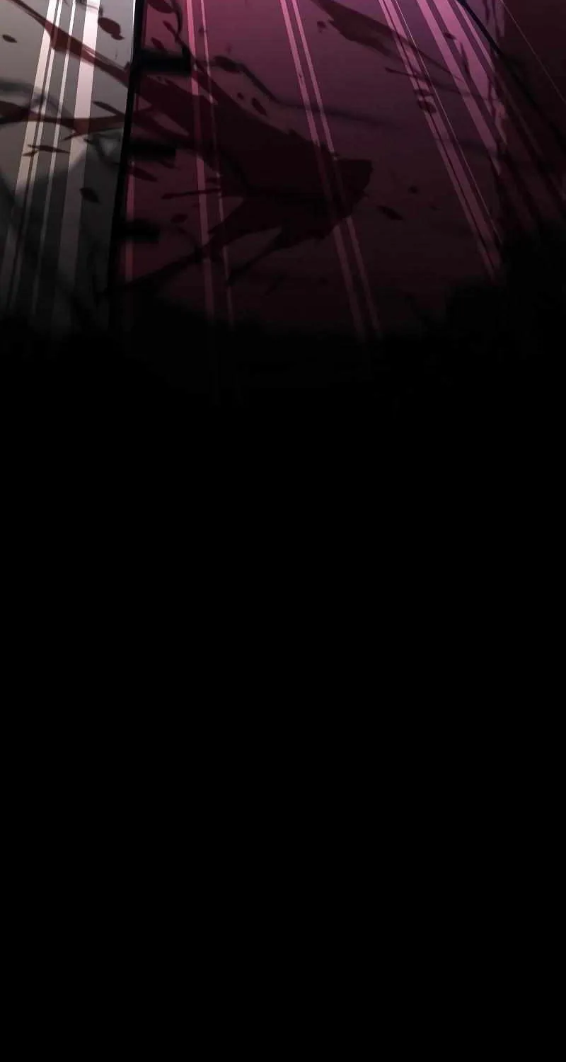 Read Academy Genius Swordmaster chapter 113 image 48 on Lezhin