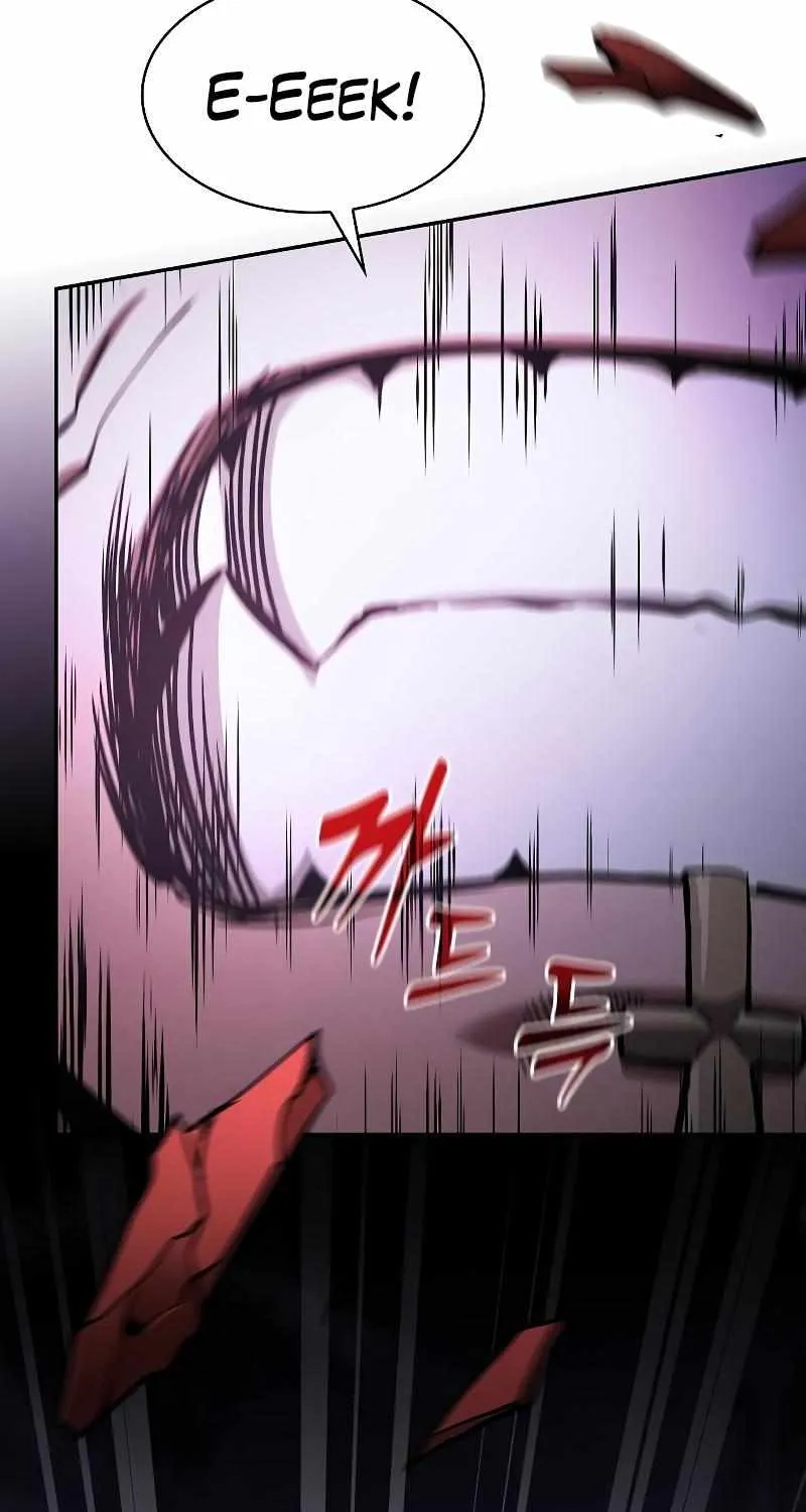 Read Academy Genius Swordmaster chapter 113 image 5 on Lezhin