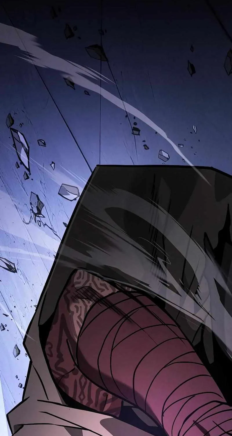 Read Academy Genius Swordmaster chapter 113 image 51 on Lezhin