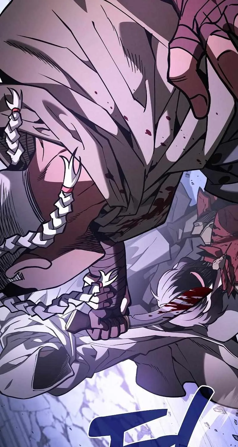 Read Academy Genius Swordmaster chapter 113 image 52 on Lezhin