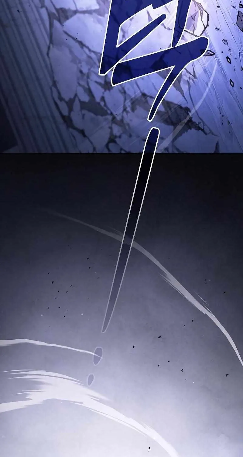 Read Academy Genius Swordmaster chapter 113 image 53 on Lezhin