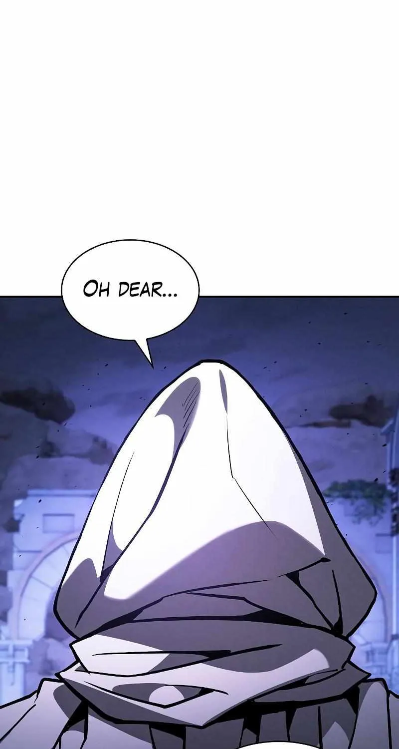 Read Academy Genius Swordmaster chapter 113 image 55 on Lezhin