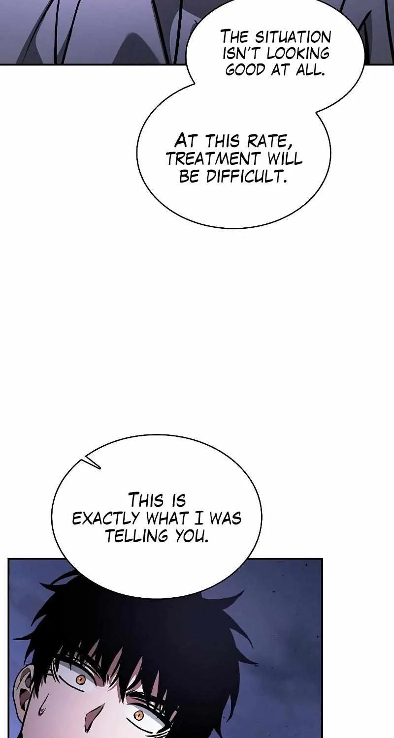 Read Academy Genius Swordmaster chapter 113 image 56 on Lezhin