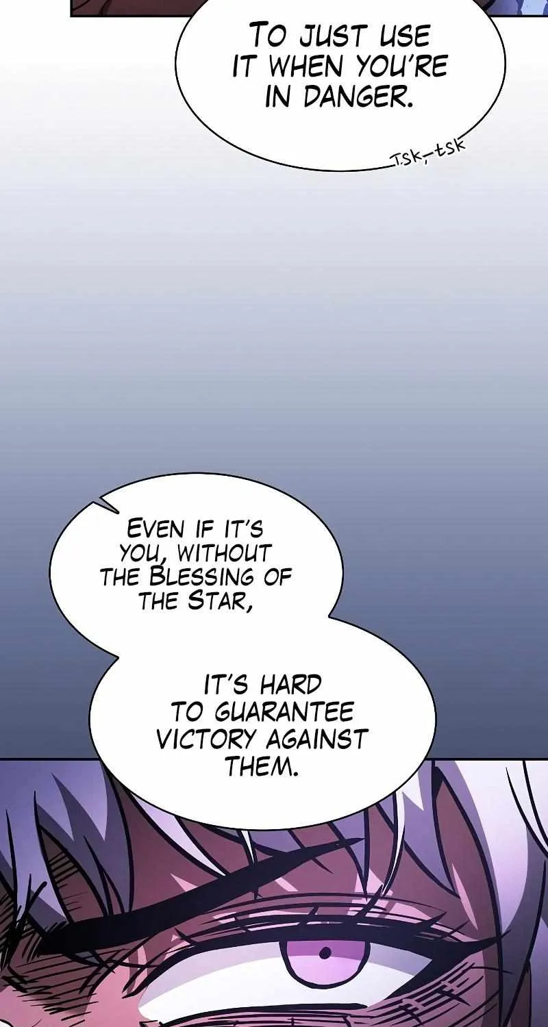 Read Academy Genius Swordmaster chapter 113 image 58 on Lezhin