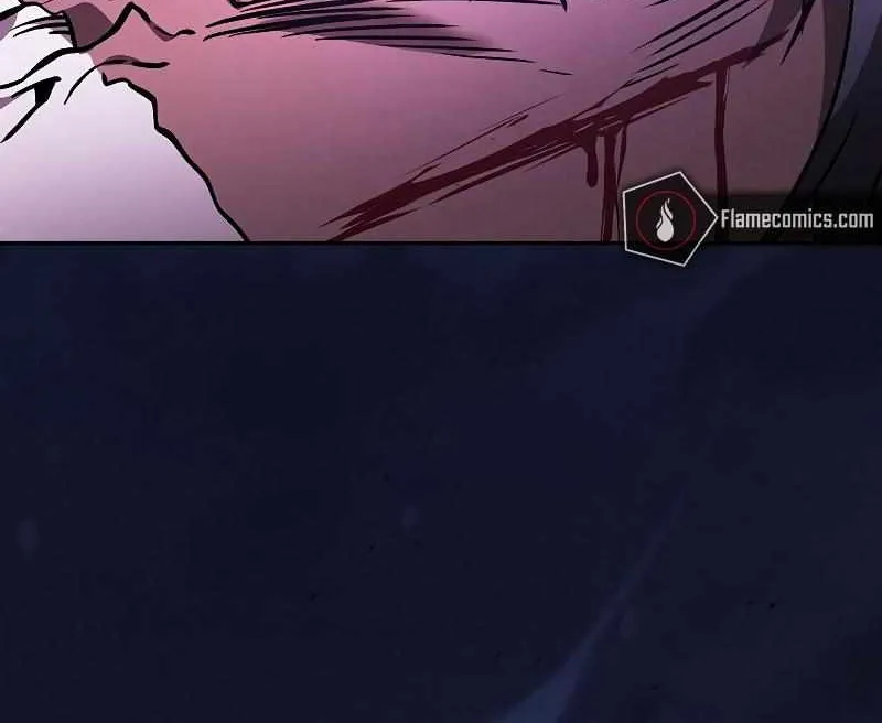 Read Academy Genius Swordmaster chapter 113 image 59 on Lezhin