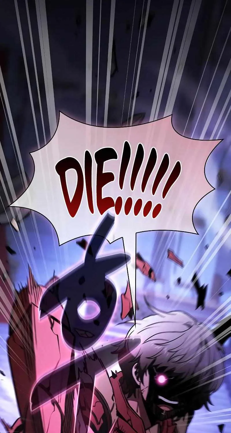 Read Academy Genius Swordmaster chapter 113 image 6 on Lezhin