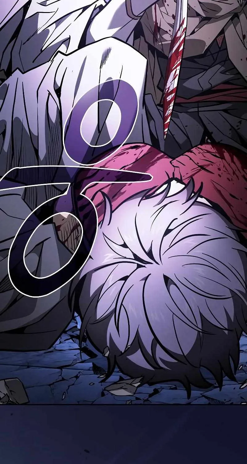 Read Academy Genius Swordmaster chapter 113 image 61 on Lezhin