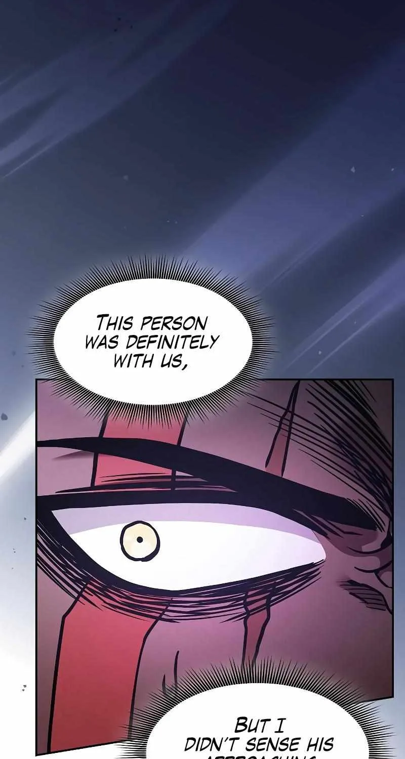 Read Academy Genius Swordmaster chapter 113 image 62 on Lezhin