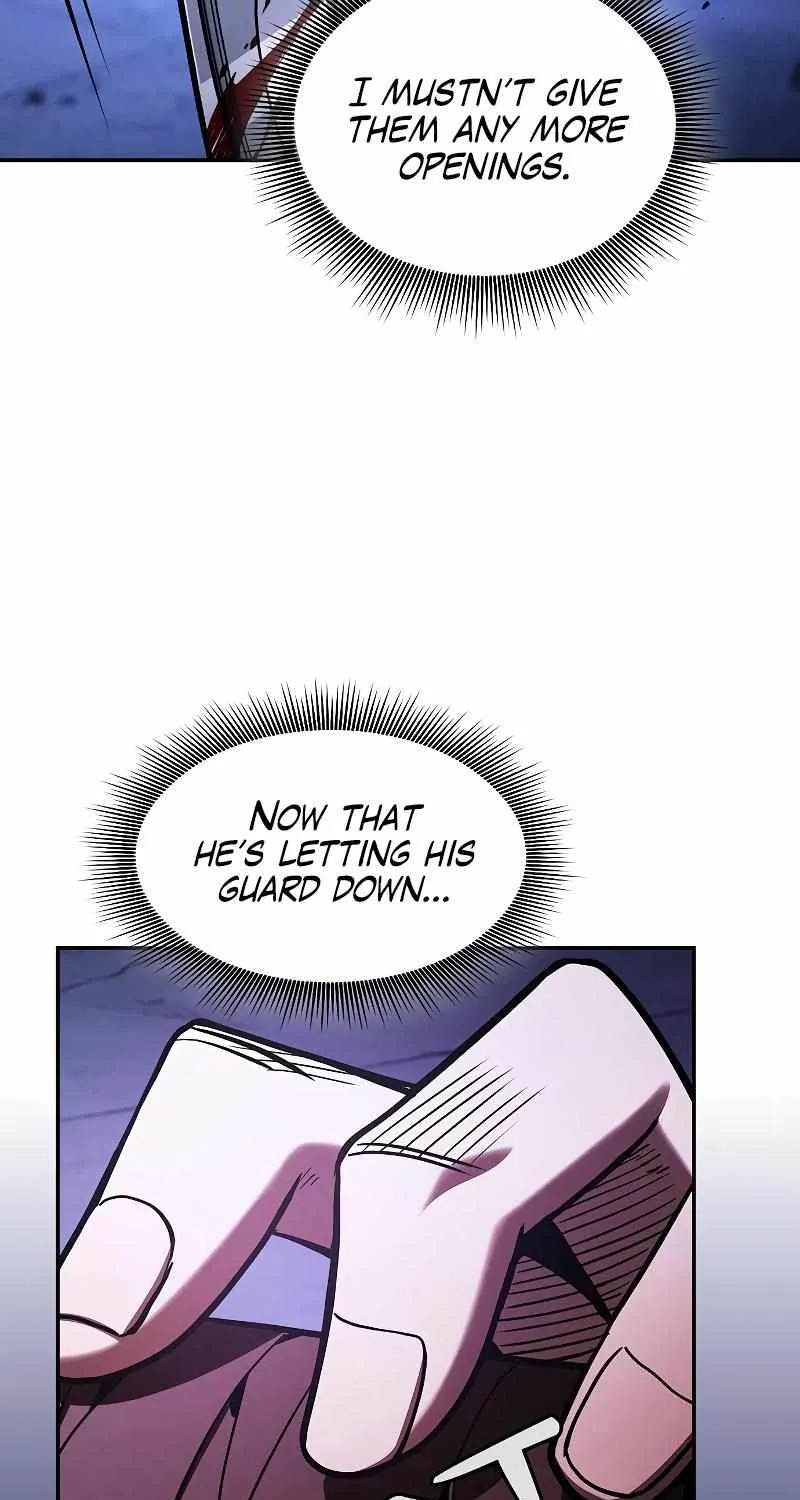 Read Academy Genius Swordmaster chapter 113 image 64 on Lezhin