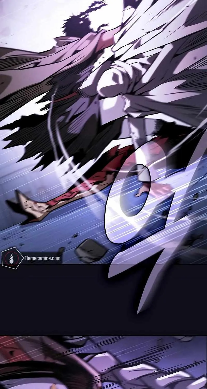 Read Academy Genius Swordmaster chapter 113 image 66 on Lezhin