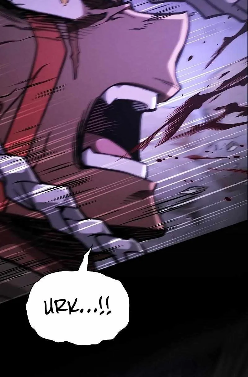 Read Academy Genius Swordmaster chapter 113 image 67 on Lezhin