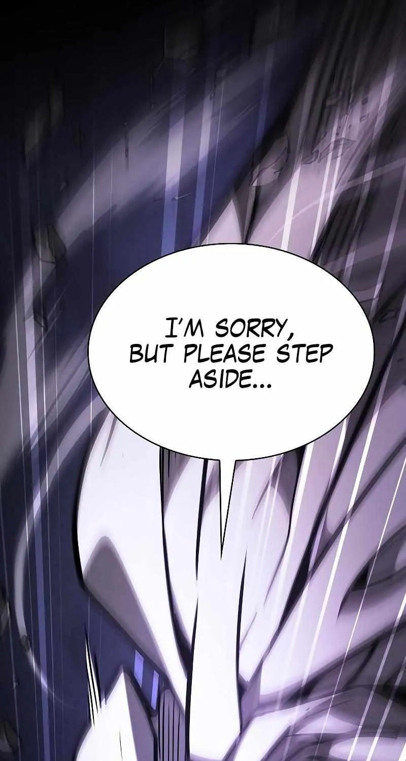 Read Academy Genius Swordmaster chapter 113 image 68 on Lezhin