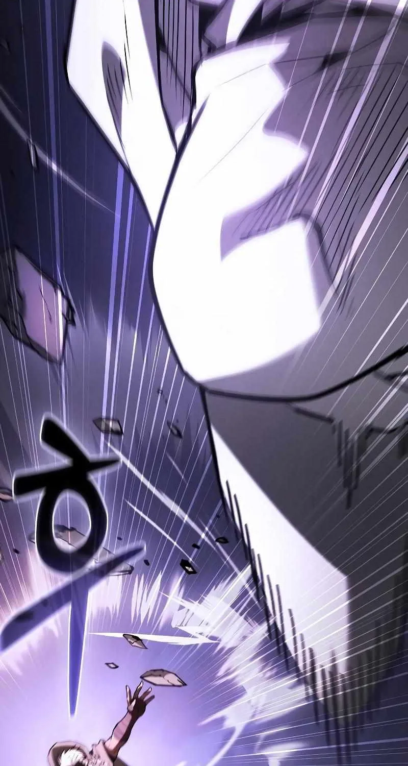 Read Academy Genius Swordmaster chapter 113 image 69 on Lezhin