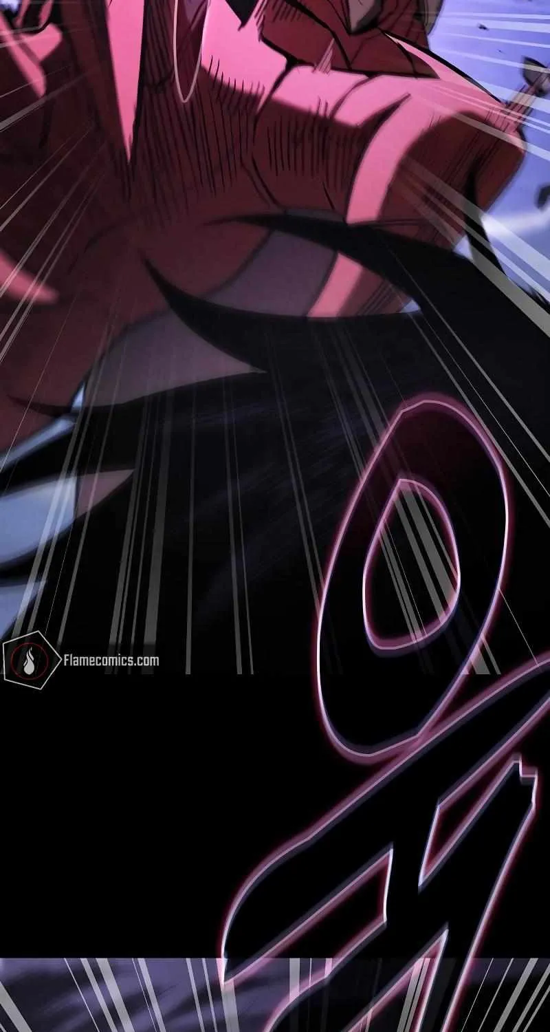 Read Academy Genius Swordmaster chapter 113 image 7 on Lezhin