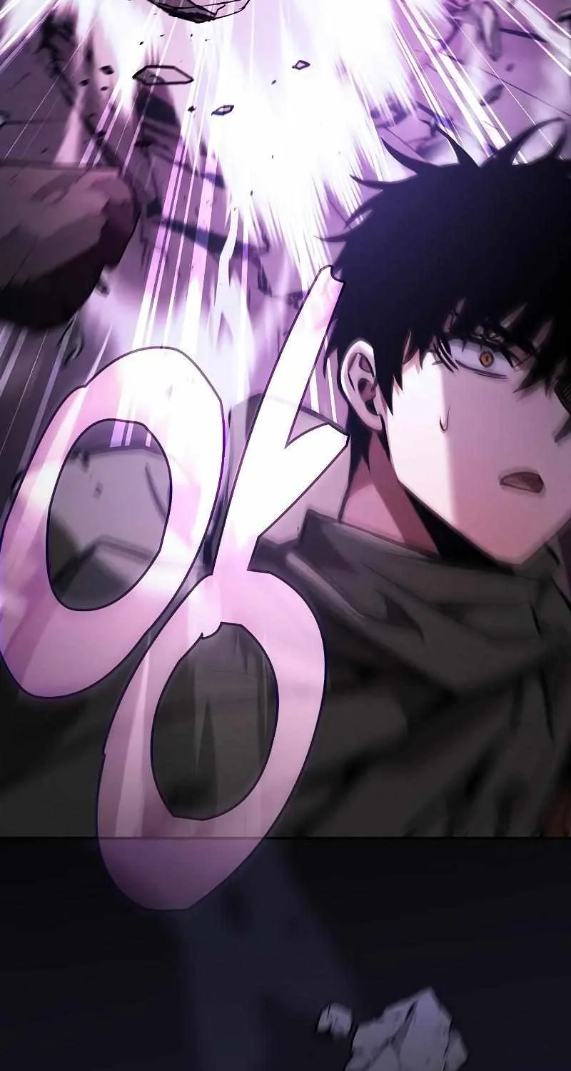 Read Academy Genius Swordmaster chapter 113 image 72 on Lezhin
