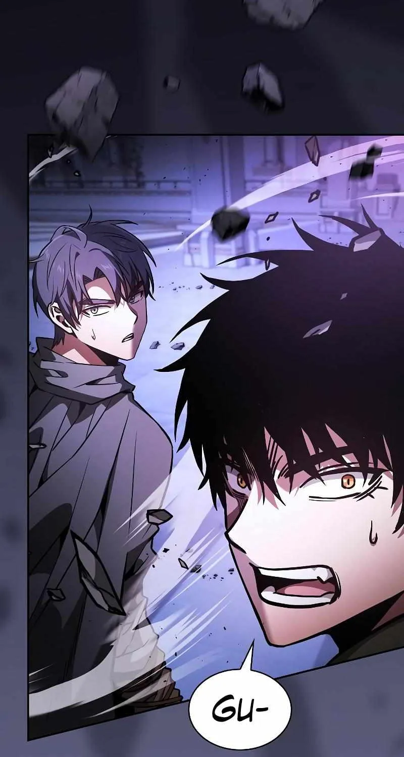 Read Academy Genius Swordmaster chapter 113 image 73 on Lezhin