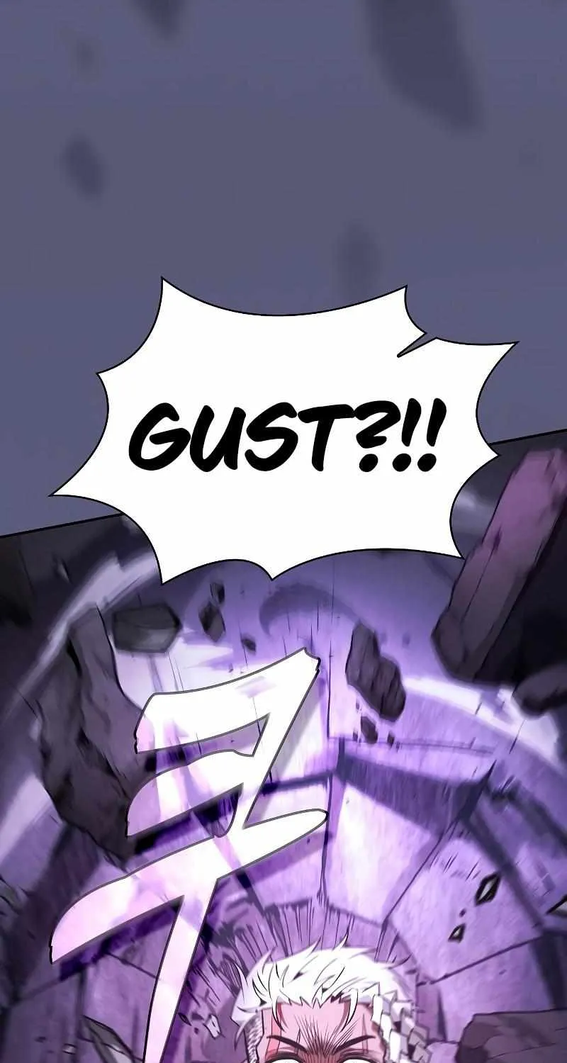 Read Academy Genius Swordmaster chapter 113 image 74 on Lezhin