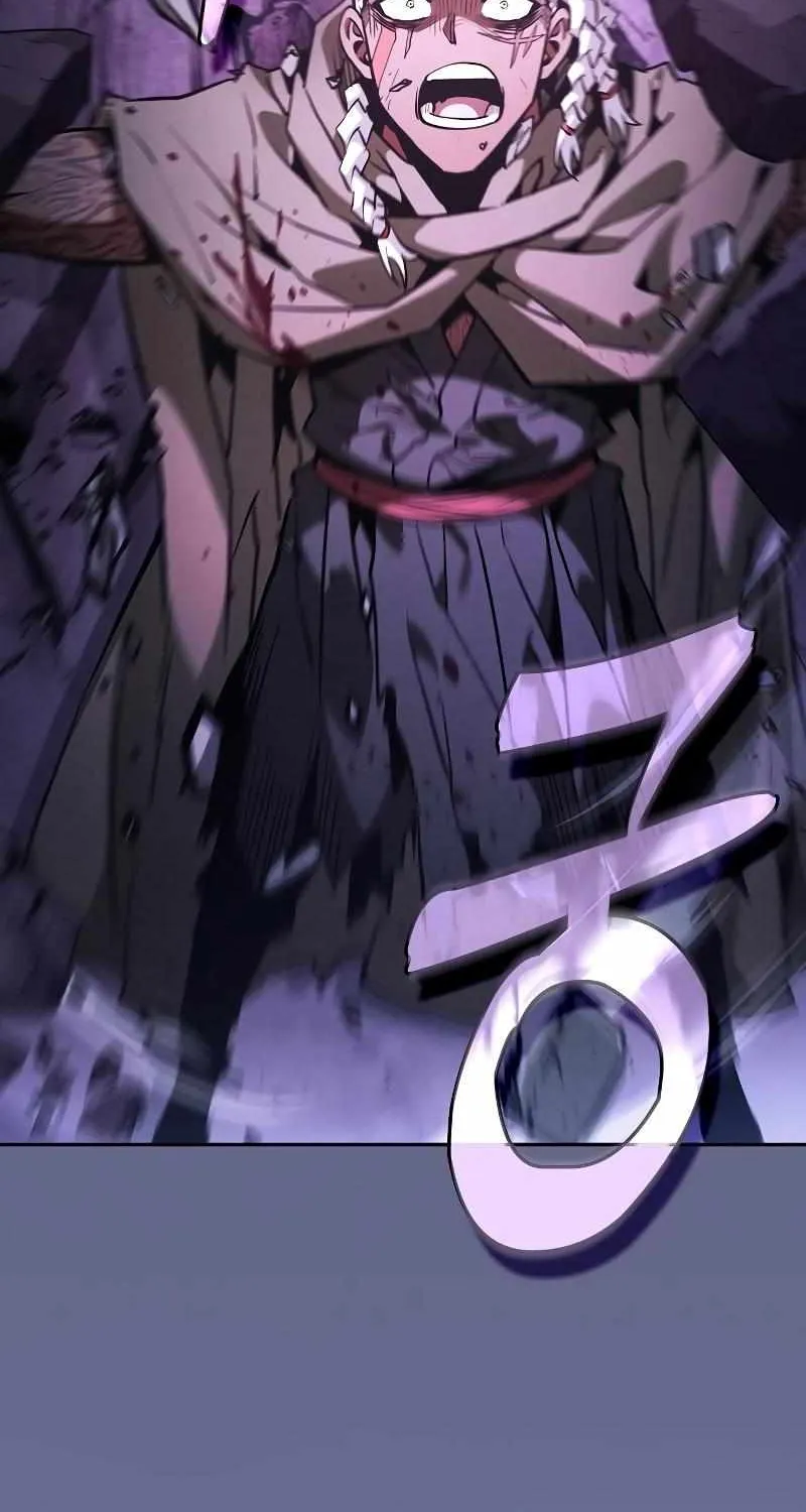 Read Academy Genius Swordmaster chapter 113 image 75 on Lezhin