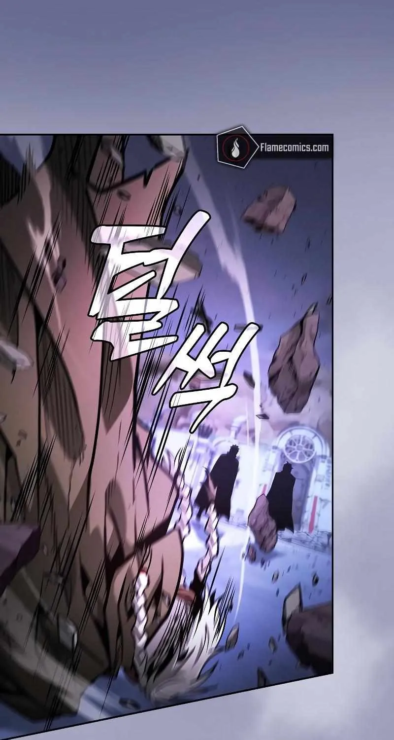 Read Academy Genius Swordmaster chapter 113 image 76 on Lezhin