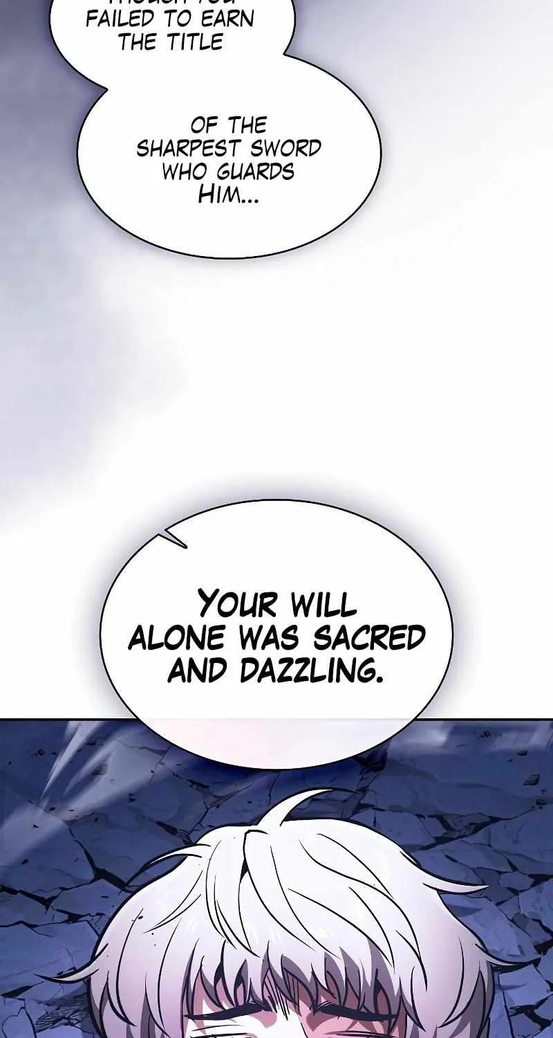 Read Academy Genius Swordmaster chapter 113 image 79 on Lezhin