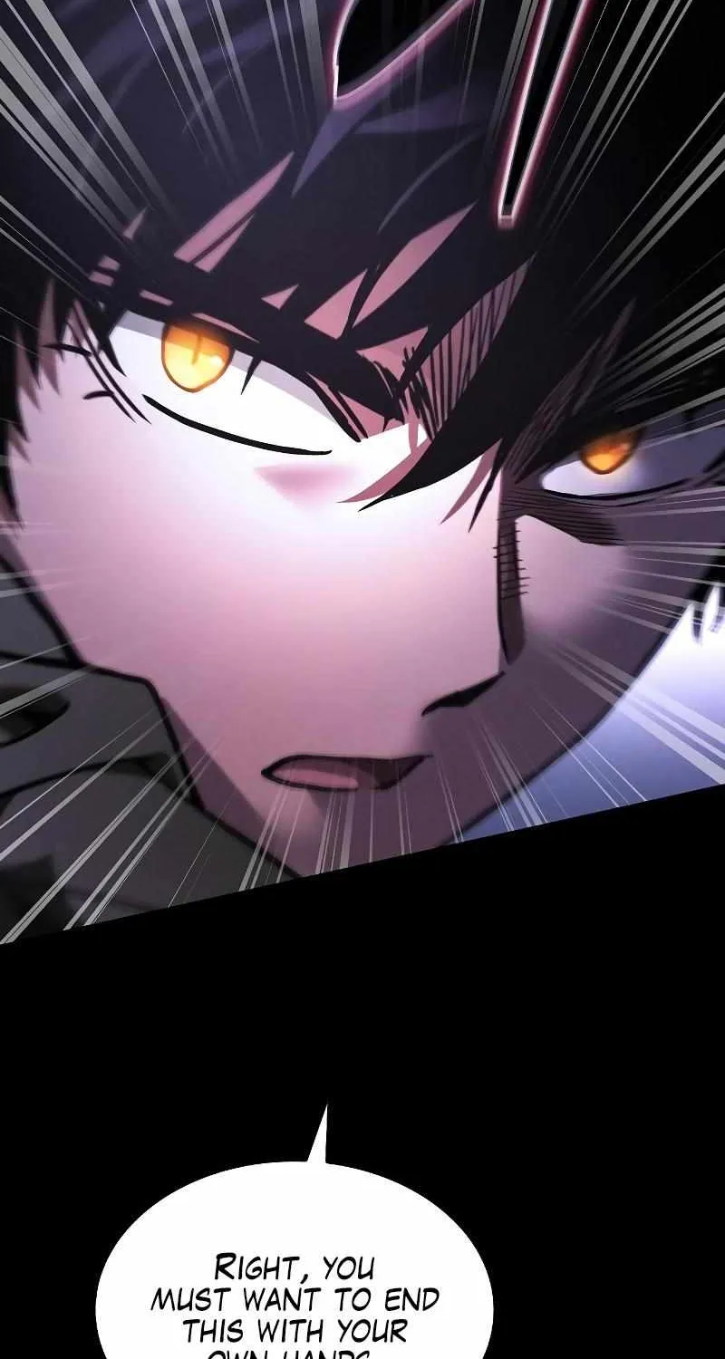 Read Academy Genius Swordmaster chapter 113 image 8 on Lezhin