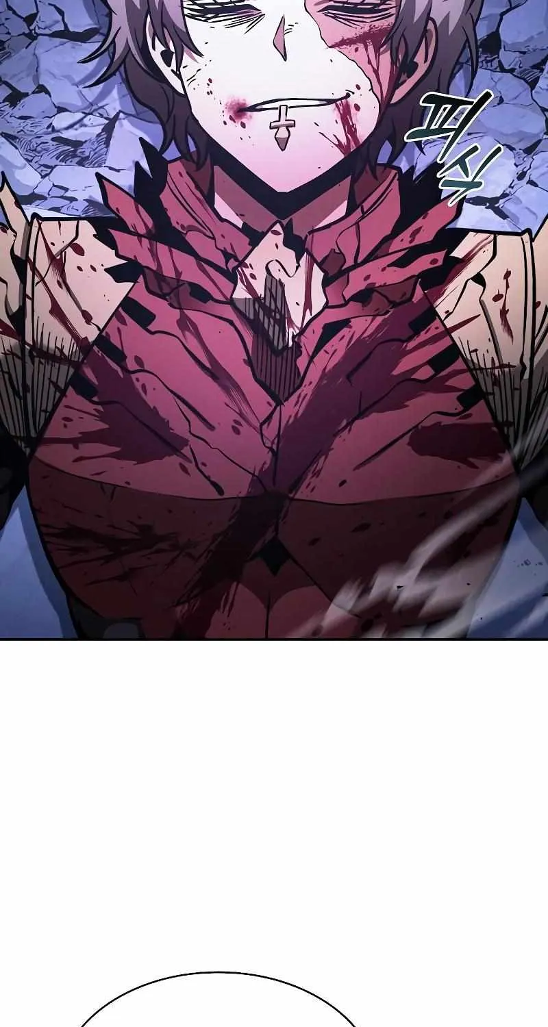 Read Academy Genius Swordmaster chapter 113 image 80 on Lezhin