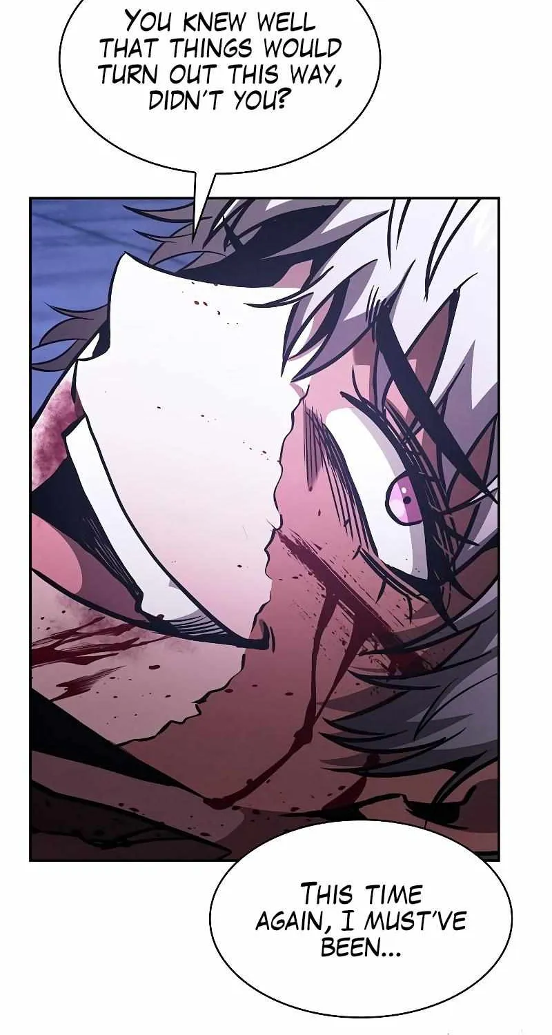 Read Academy Genius Swordmaster chapter 113 image 81 on Lezhin