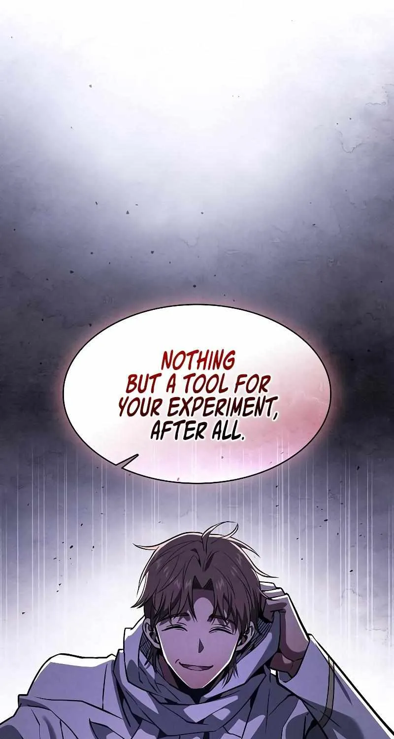 Read Academy Genius Swordmaster chapter 113 image 82 on Lezhin