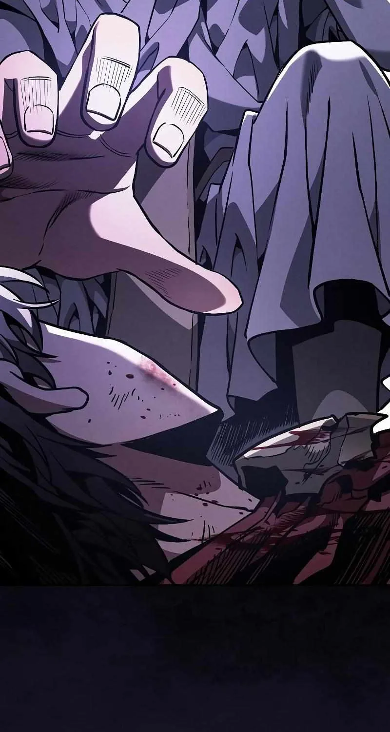 Read Academy Genius Swordmaster chapter 113 image 83 on Lezhin