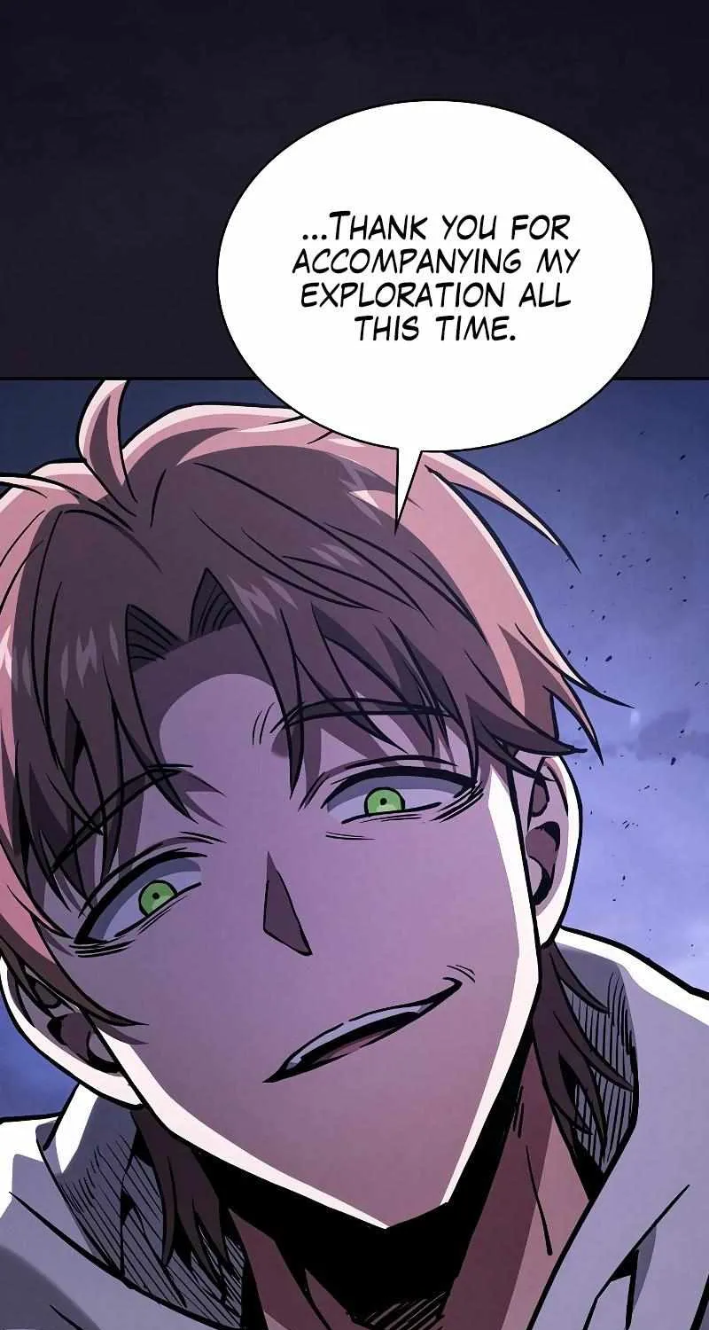 Read Academy Genius Swordmaster chapter 113 image 84 on Lezhin