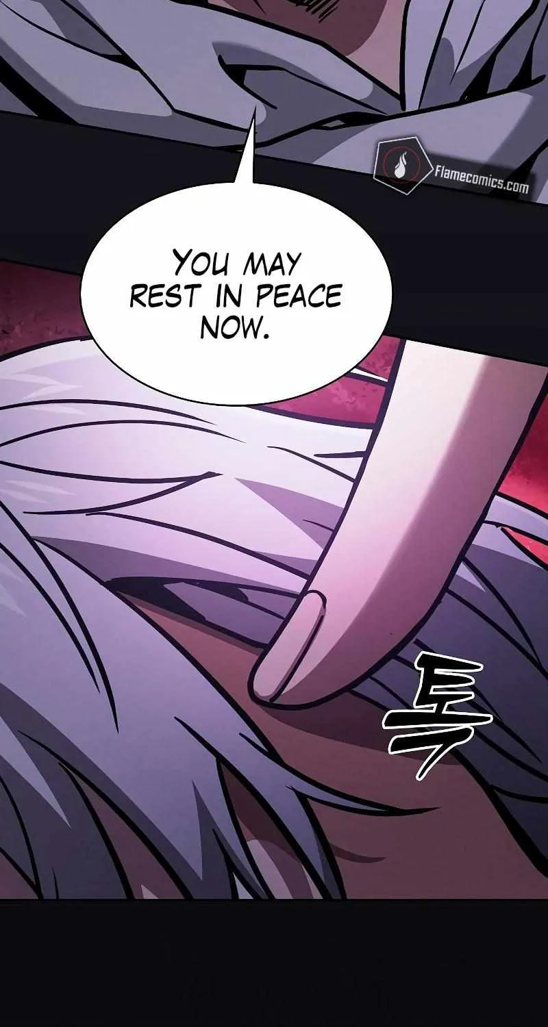 Read Academy Genius Swordmaster chapter 113 image 85 on Lezhin