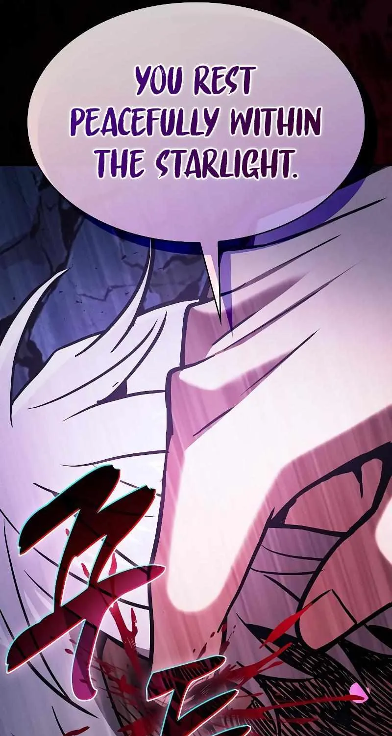 Read Academy Genius Swordmaster chapter 113 image 88 on Lezhin