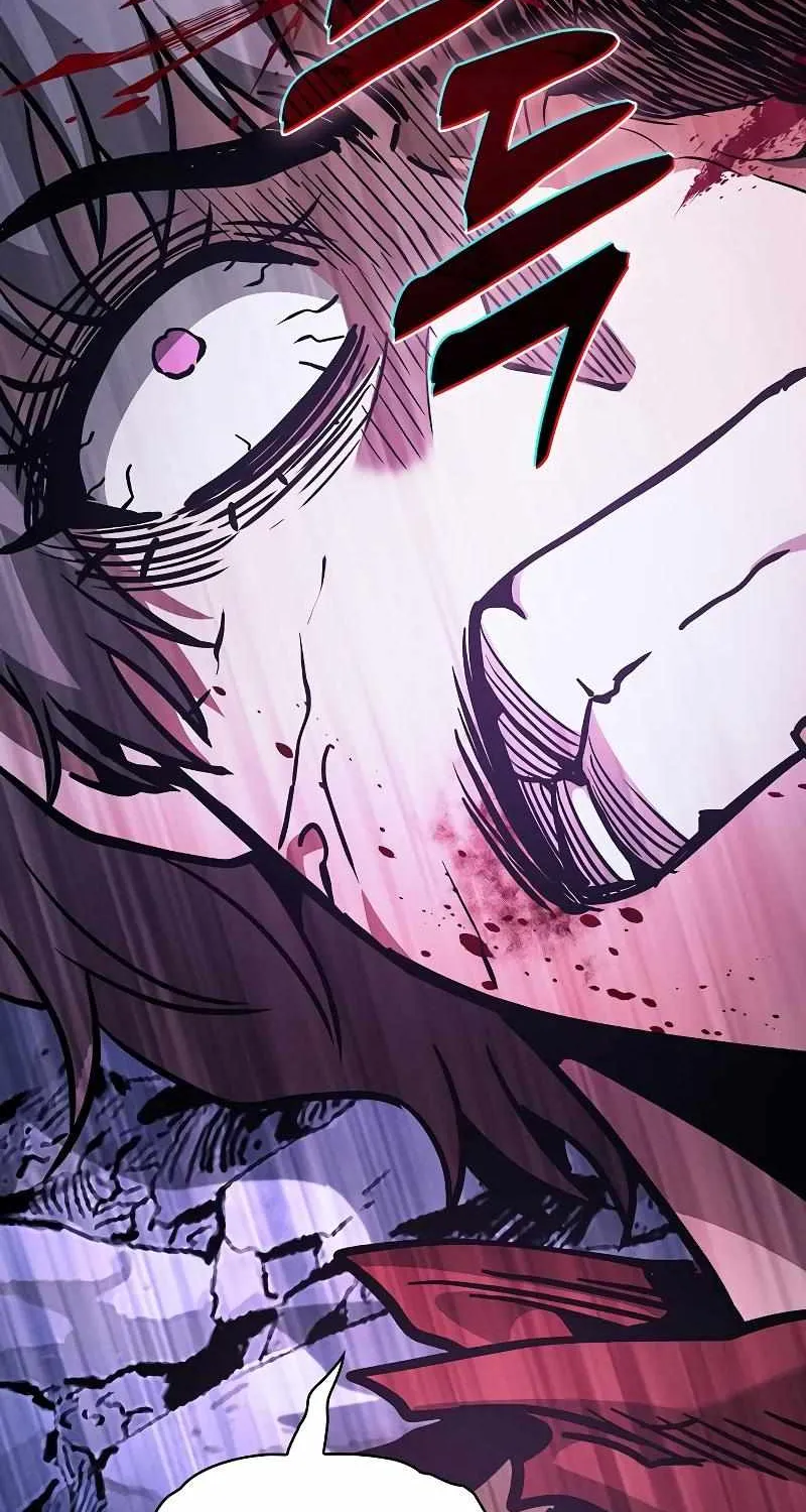 Read Academy Genius Swordmaster chapter 113 image 89 on Lezhin