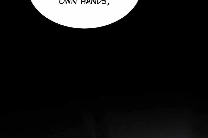 Read Academy Genius Swordmaster chapter 113 image 9 on Lezhin