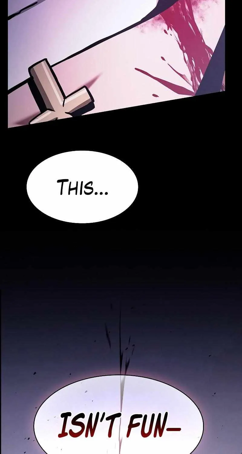 Read Academy Genius Swordmaster chapter 113 image 91 on Lezhin